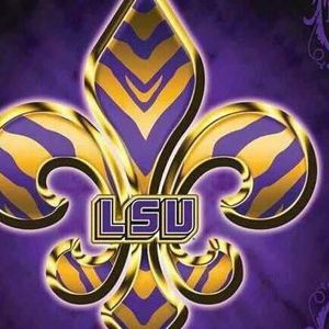 Meet your Posher, Gordon